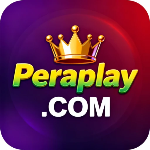 Peraplay