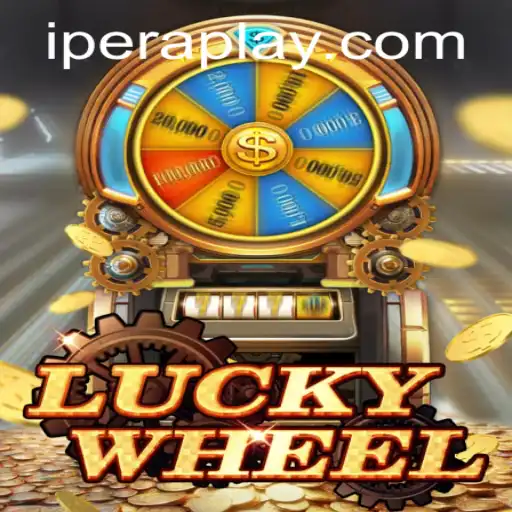 Peraplay Casino Withdrawal