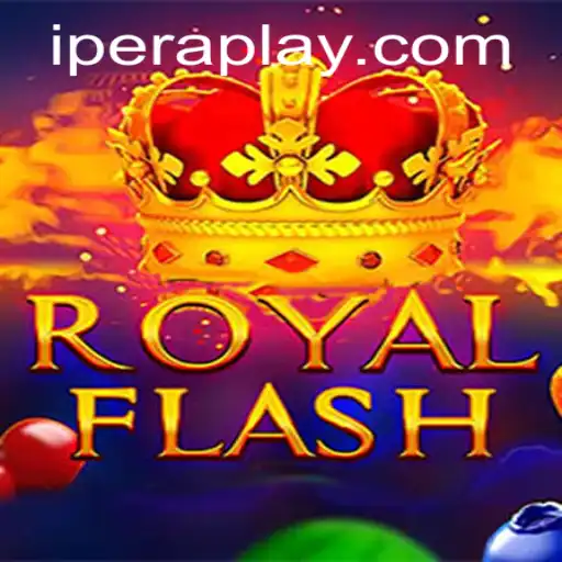 Peraplay Casino App