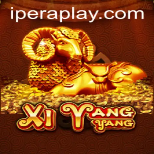 Peraplay Casino App